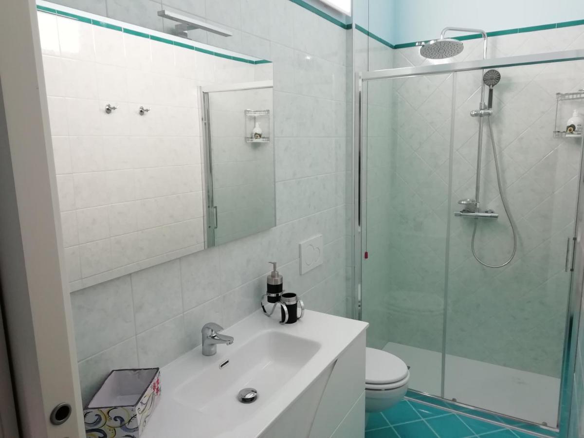 B&B Boutique Villa Terry Medolago Luaran gambar
