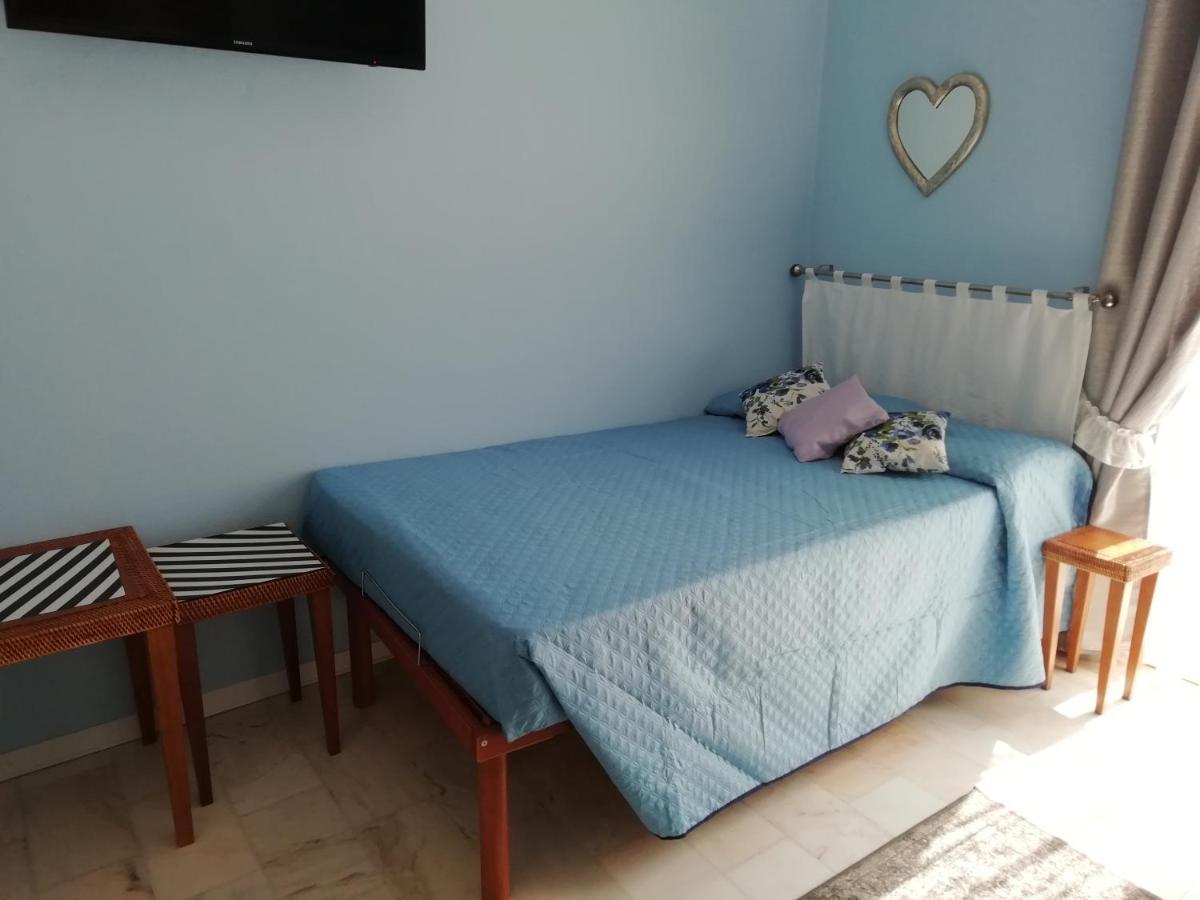 B&B Boutique Villa Terry Medolago Luaran gambar