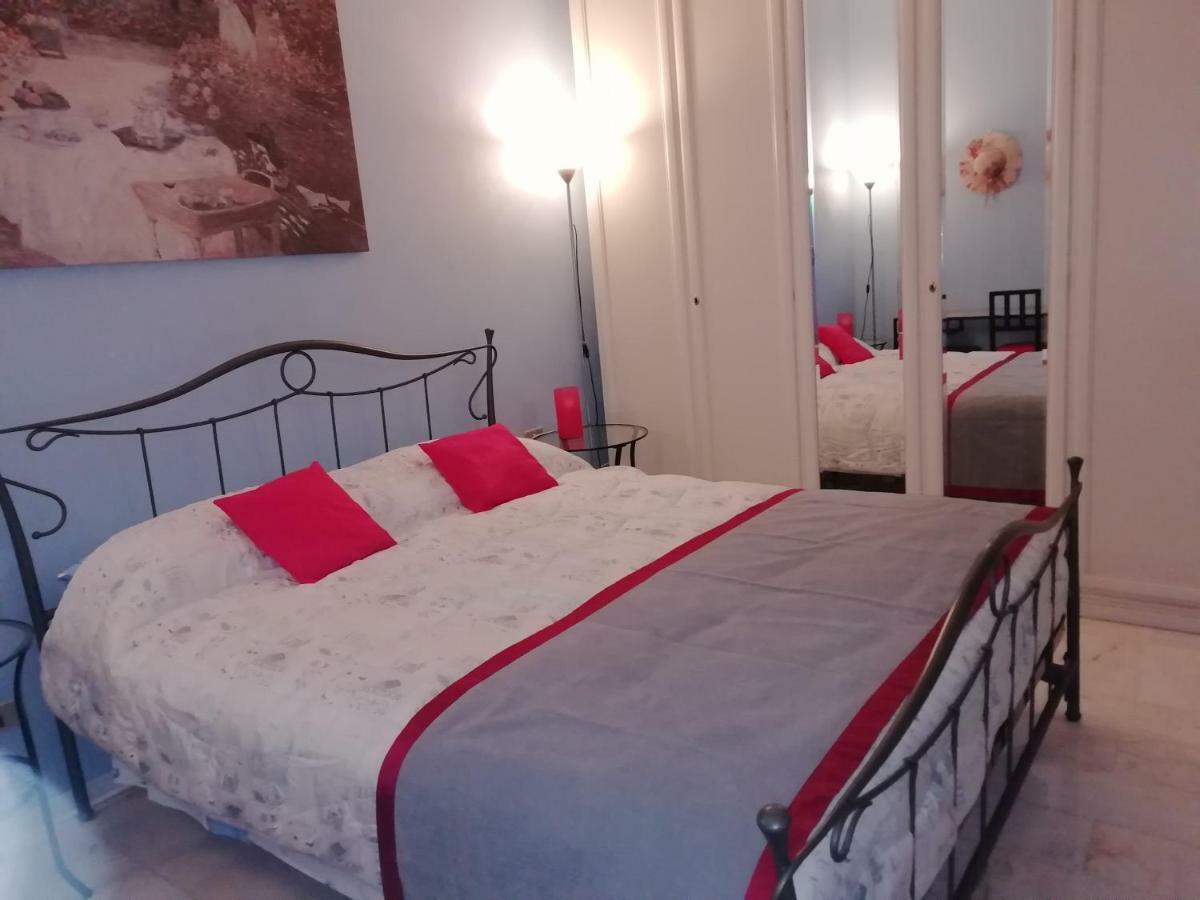 B&B Boutique Villa Terry Medolago Luaran gambar